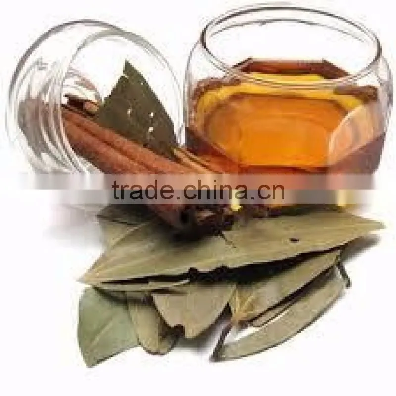 CINNAMON BARK OIL 40%