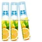 2015 mouthwash brands wholesale new products