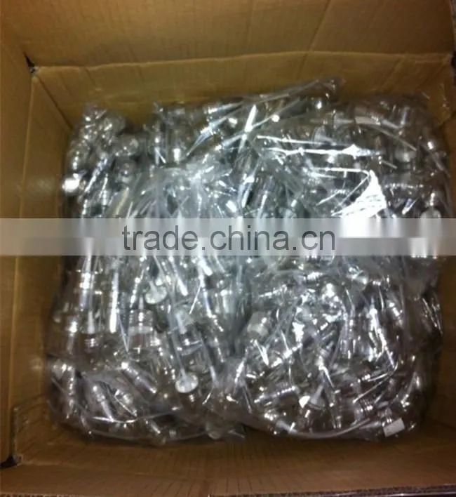 High quality handy mist sprayer
