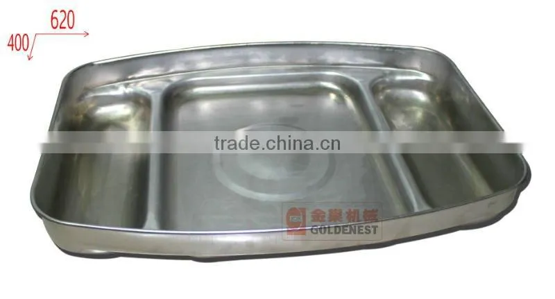 pig equipment pig feeders