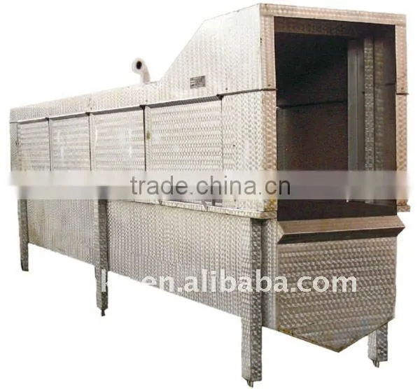 2016 HX-poultry defeathering machine of chicken slaughtering production line 0086 15238020689
