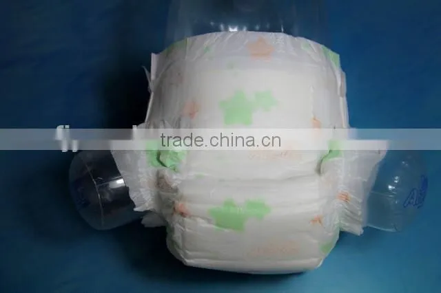 Good quality cloth like baby diaper