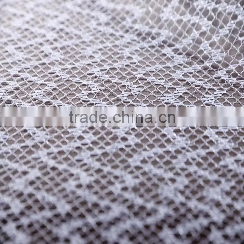 pvc strip curtains