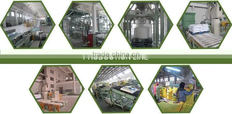 plywood material melamine urea formaldehyde glue powder