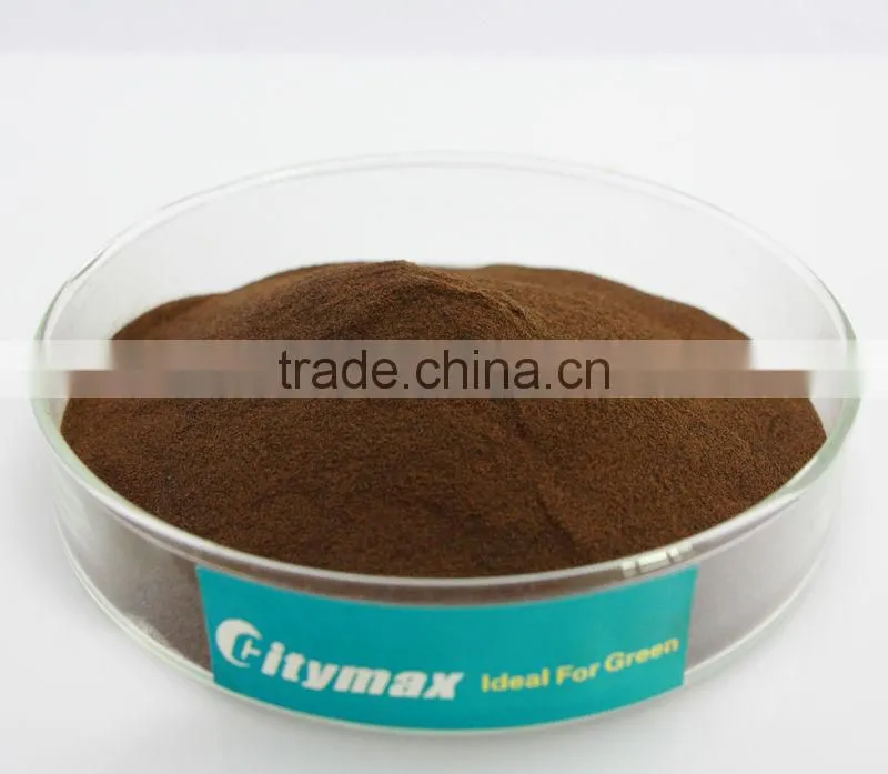 buy fulvic acid high solubility with NPK