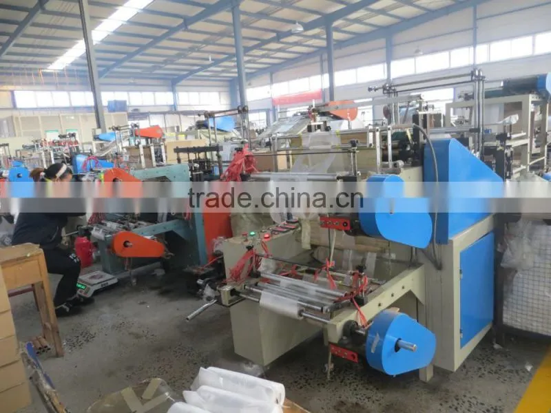 cheap shopping plastic bags on roll,cheap t-hsirt bags