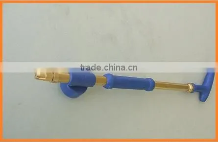 Brass garden Sprayer best garden tools