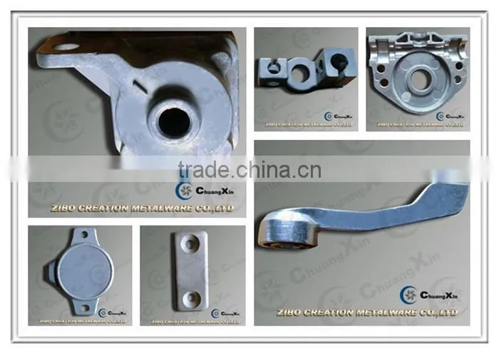 alibaba china complete kits for xbox 360 controller shell