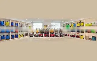 High Quality 16L Backpack Sprayer Agriculture battery Sprayer