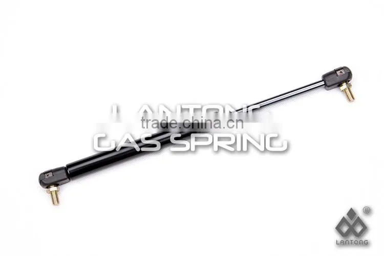 Wholesale Gas Struts For Car