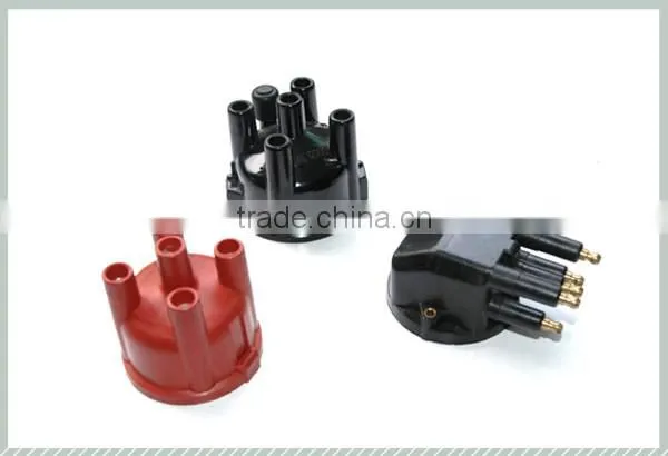 Ignition Coil for 96253555