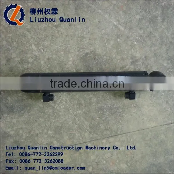 LIUGONG PARTS TILT CYLINDER 10C0370 CYLINDER FOR LIUGONG WHEEL LOADER CLG365A