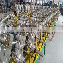Chongqing TT International Trading Co., Ltd. company overview - view 3