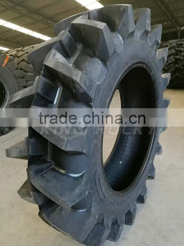tractor tire 14.9x26 for 26 inch rims