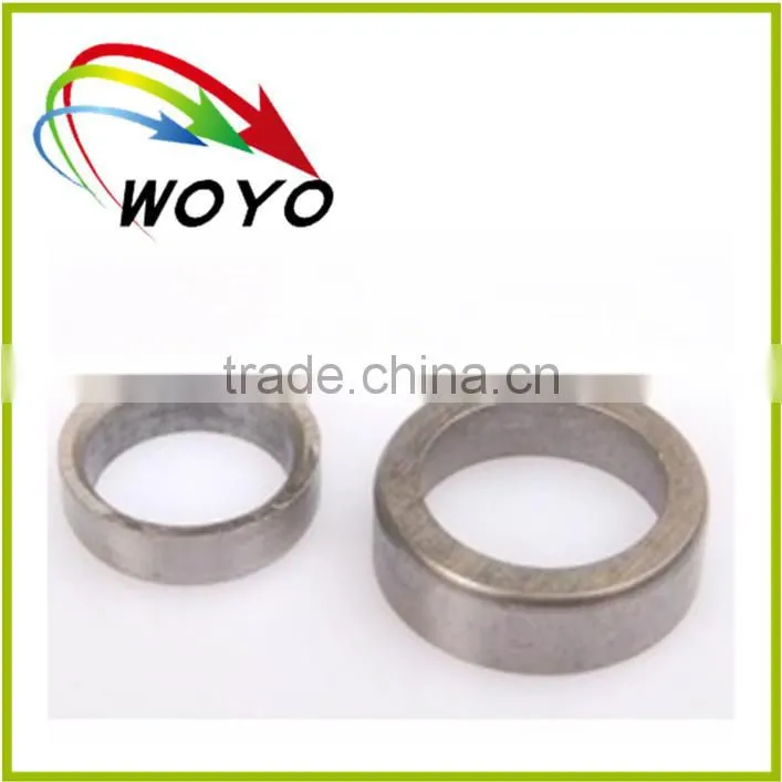 Valve Seat