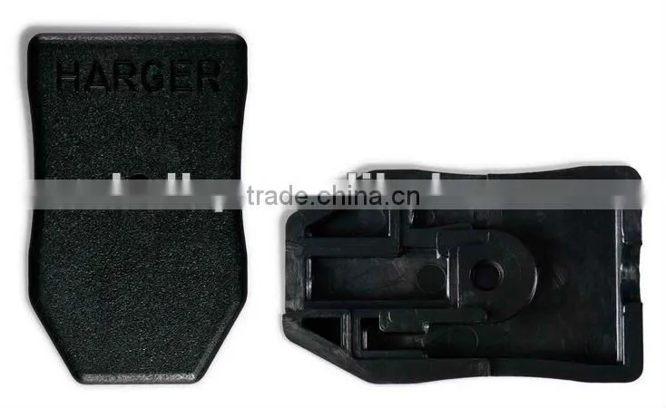 Good Quality Injection Plastic Moulded part