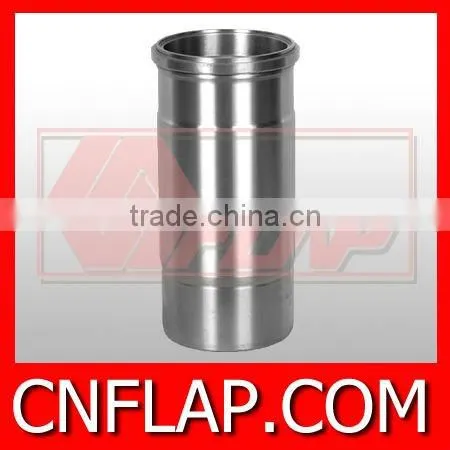 European cylinder liner 037WN25