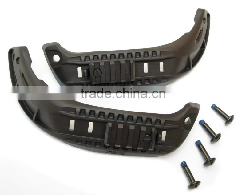 Plastic household service tool,cummins service tools,thyssen service tool