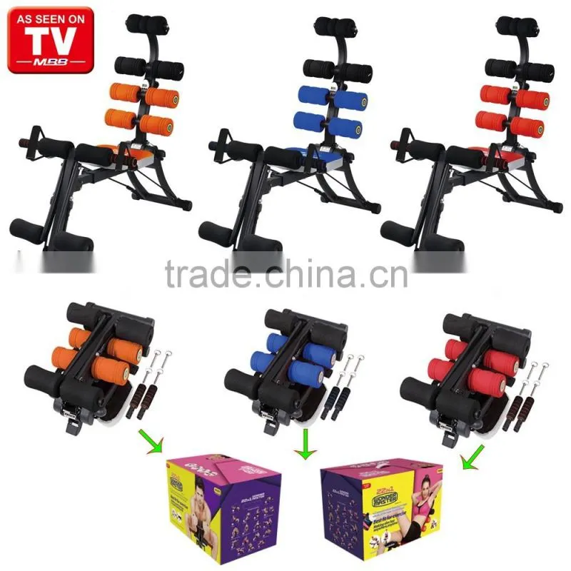 2017 trending products techno gym fitness bolt gym equipment for sale
