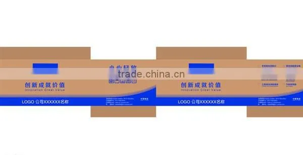 manual sheet feed paper cup die cutting machine