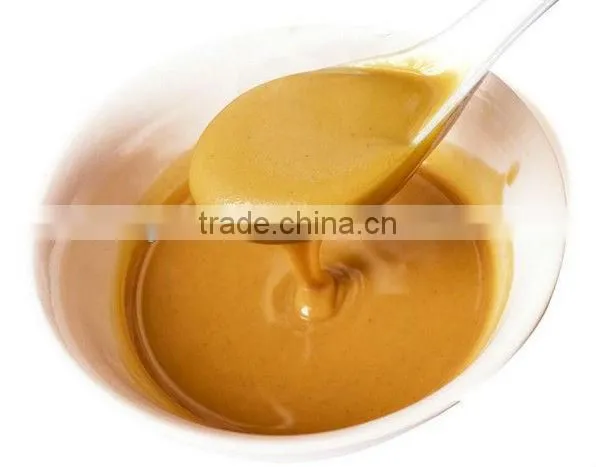 Thoyu Brand JSM series peanut paste/peanut butter/tahini making machine(SMS:0086-15837162163)