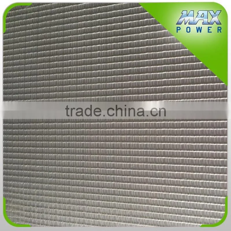 Agriculture Greenhouse thermal screen cloth