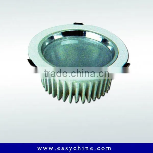 Zhongshan Guzhen Led Down Light