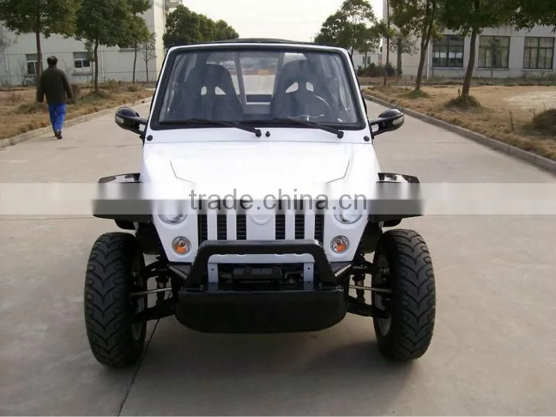 800cc buggy eec buggy 4wd