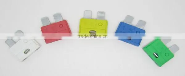 automatic fuse