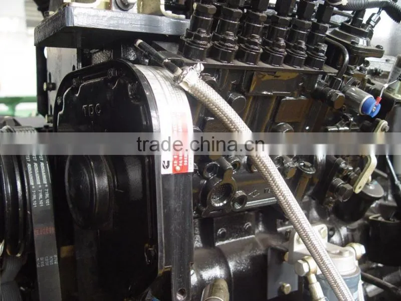 LSD226H New Types of Hydraulic Vibratory Road Roller Price
