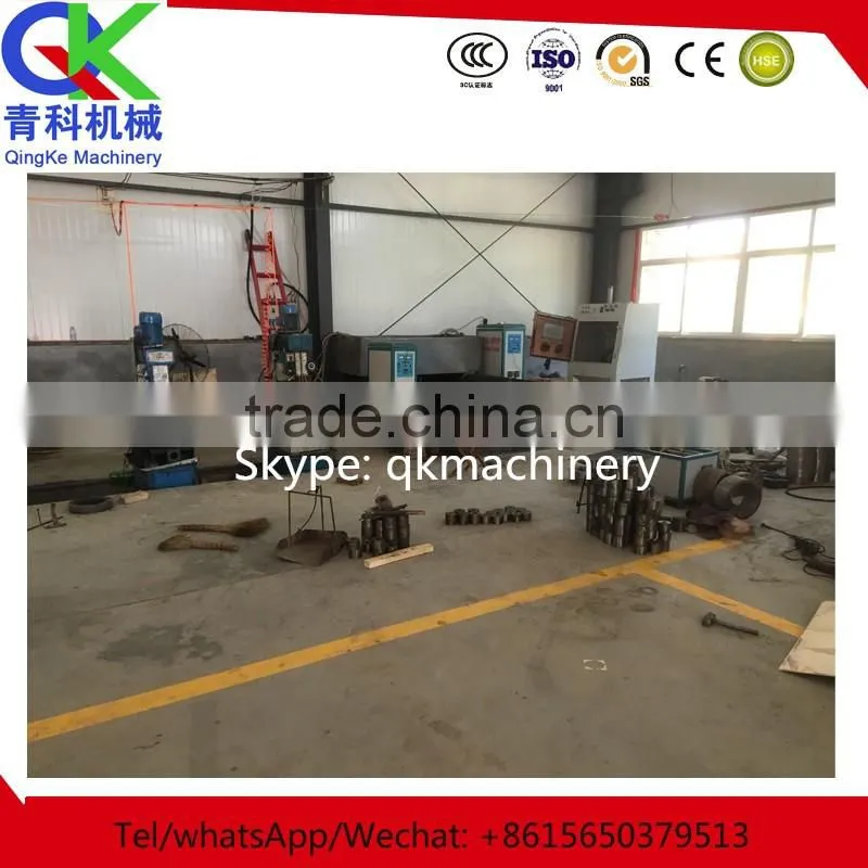 2016 Container flat car for sale