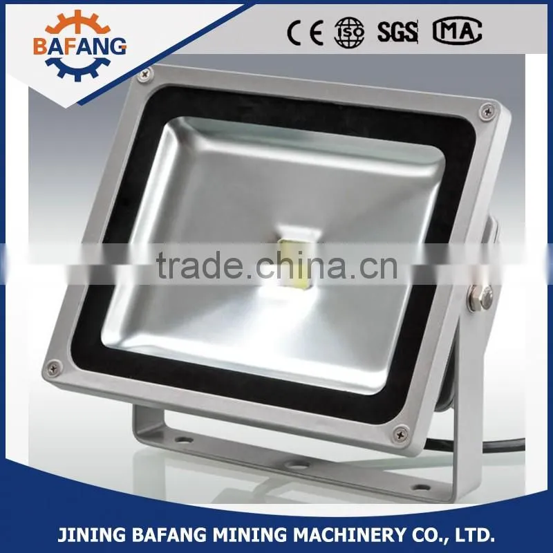 The latest led reflector ip65 outdoor led floodlight