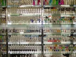 Guangzhou Shentailong Plastic Products Co., Ltd. company overview - view 1
