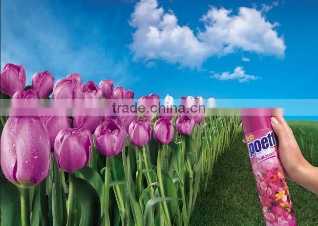 one inch paint aerosol spray valve