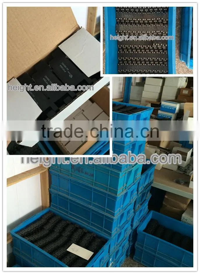 HEIGHT Hot Sale PX78703 Relay Socket /17 pin Relay Socket/general relay socket with High Quality Factory Price