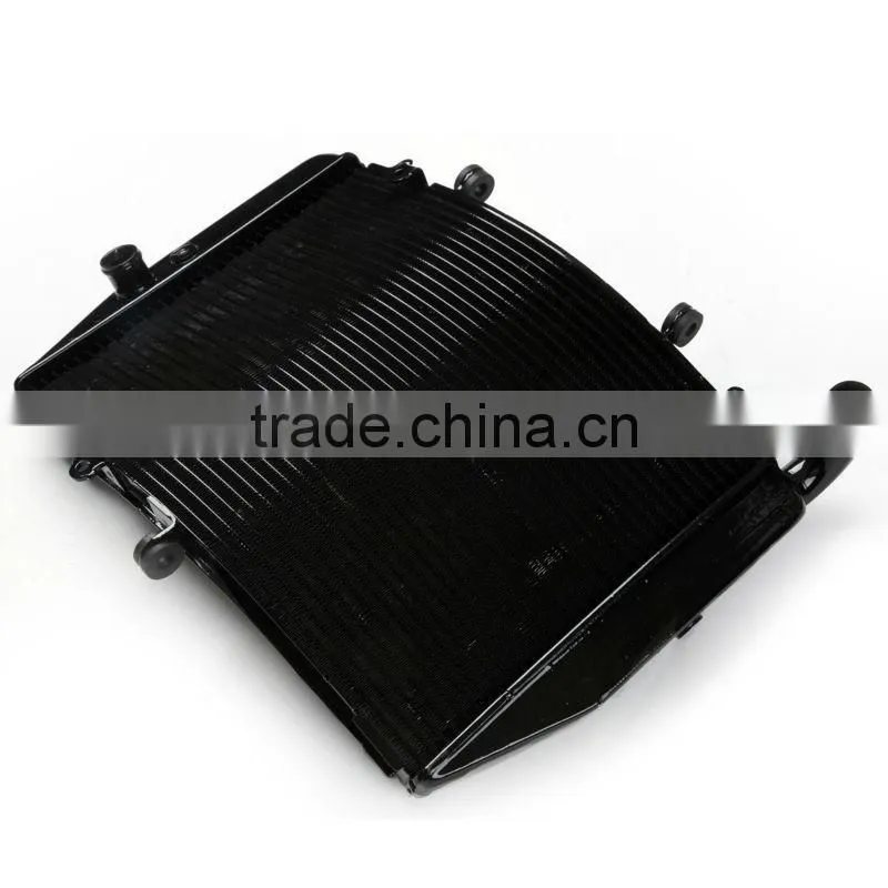 Aftermarket OEM radiator for CBR600RR 07-11