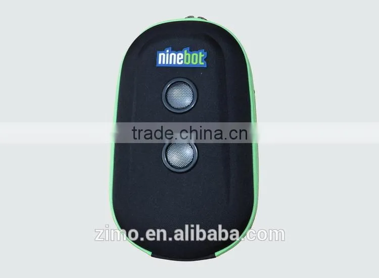 Music Bag For Ninebot