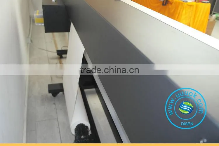 Dx5 solvent printer price