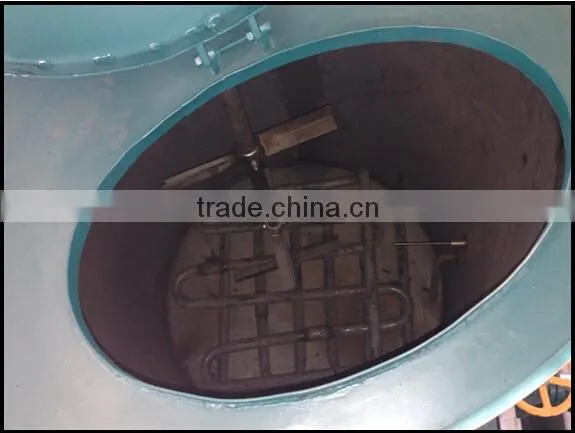 Metong large productivity mobile asphalt plant/bitumen emulsion asphalt equipment
