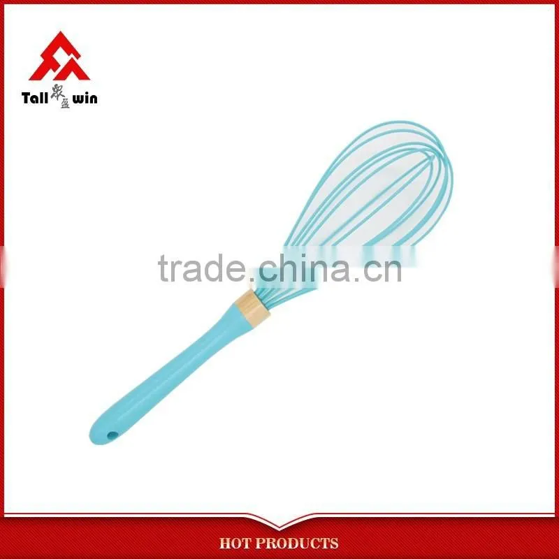 New Design creative pet hair remover Silicone Pet Brushes