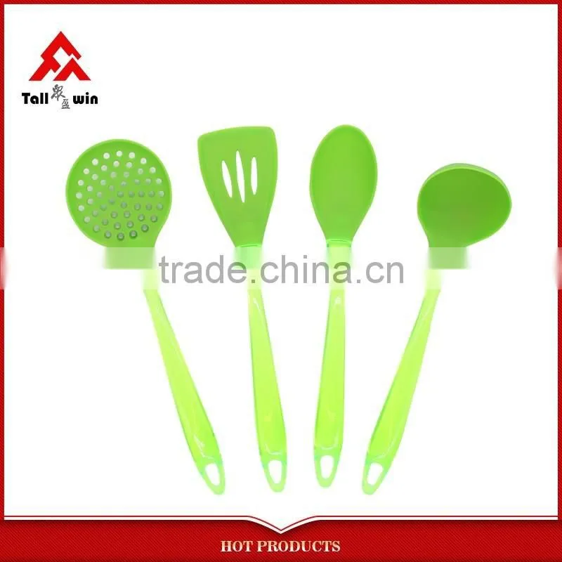 New Design creative pet hair remover Silicone Pet Brushes