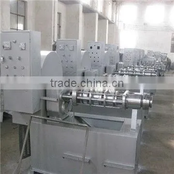 Automatic and cheap almond oil press machine popular around in Bengal