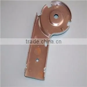 The absolute formal material auto body sheet metal parts
