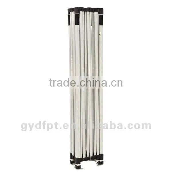 3*4.5m, Folding outdoor gazebo marquee with carrybag