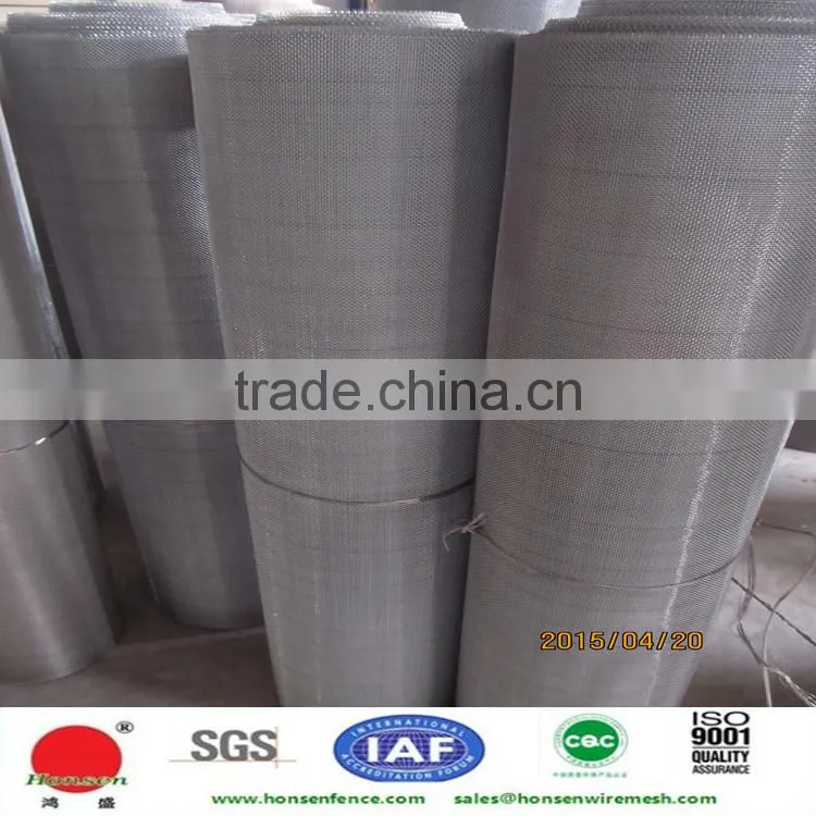Used security screening for australia market