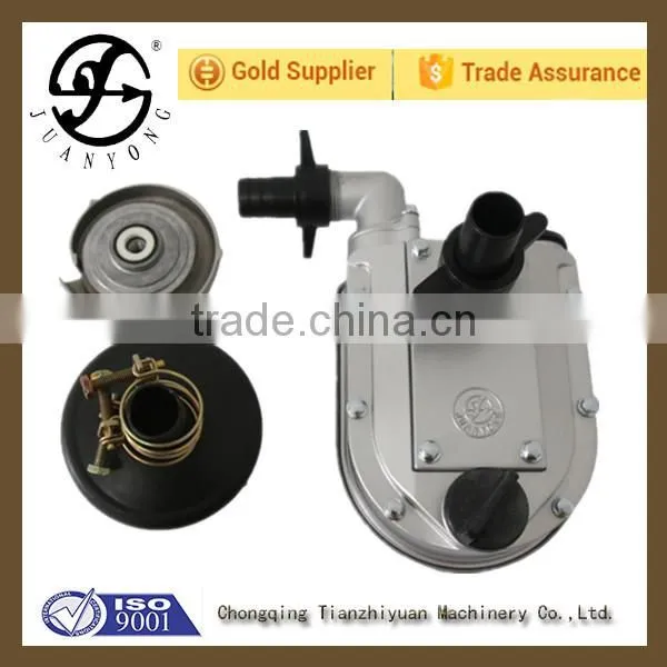 China brand mini water pump self priming water pump for car wash