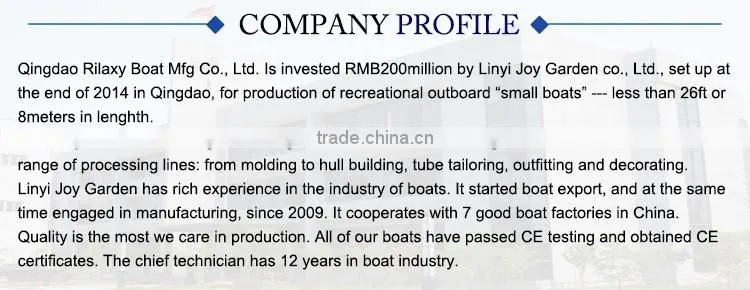 New style cheap RIB680 hypalon inflatable boat