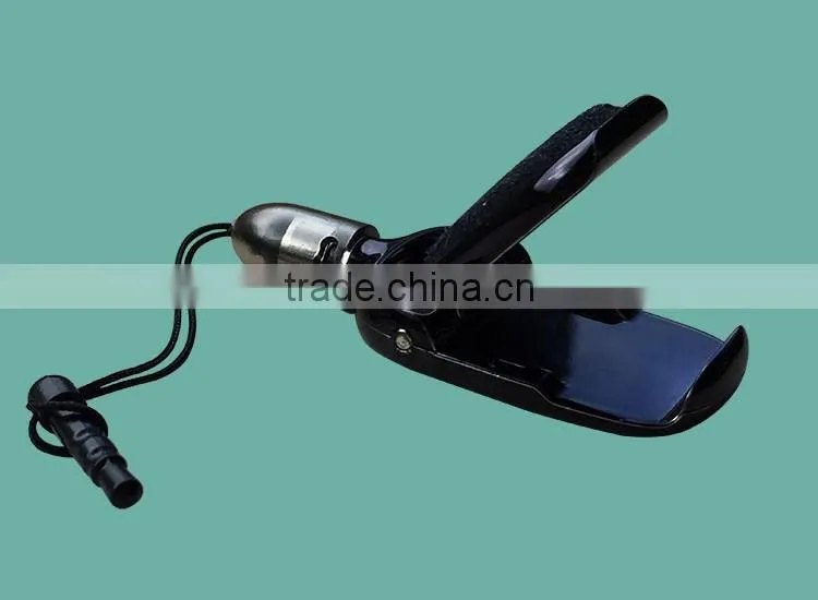 Wholesale multifunctional touch screen stylus pen,stylus touch pen