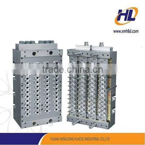 PP IML Plastic Casing,IML Food Plastic container