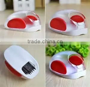 Good Helper for Your Kitchen Life Magic Corn Stripper